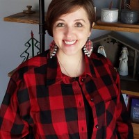 Stephanie Applonie