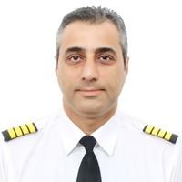 Arash Yadollahi