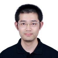 Li Sha