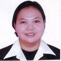 Maria Natividad Villanueva