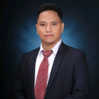 Marvin Gazo