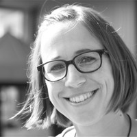 Silke Freitag