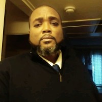 James Blount