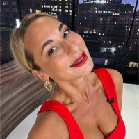 Ramona Stasai Elmros