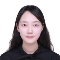 王昕杨