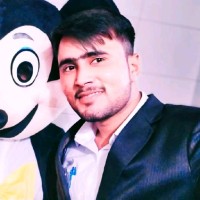Mahar Tasawar