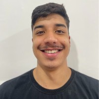 Guilherme Gomes Da Silva