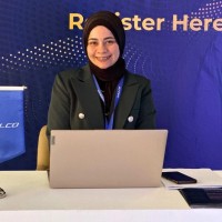 Shimaa Abdelsalam