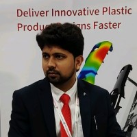 Pratik Kurne
