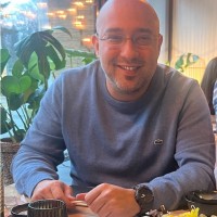 Ali ŞEKER