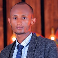 Leul Tadele