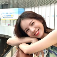 Crystal Lian