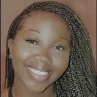Tiffany C. Brown-Gooden