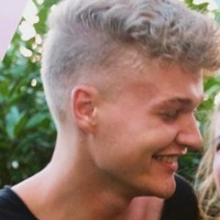 Rens Zuthof