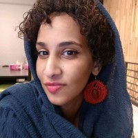 Eman Salah