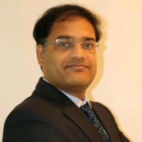 Gowrisankar Chandrasekar ACA