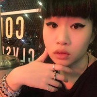 Kay Liu