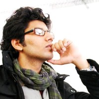 Sorav Partap