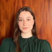 Carolina Polidori Berni
