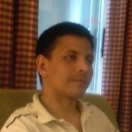 Sulin Shakya