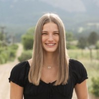 Natalie Guanella