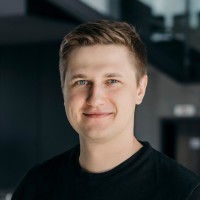 Aliaksandr Kandratsiuk