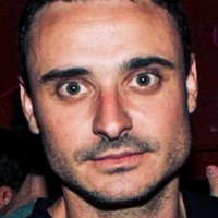 Matías Leonardo Rossetti