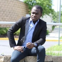 Israel Odebode