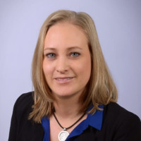 Lena Unger