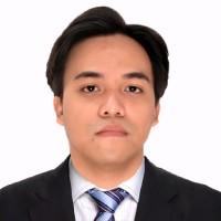Neil Patrick Ignacio