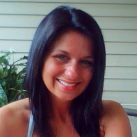 Lori Ernst