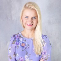 Anna Panek