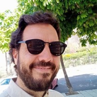 Juan Manuel Espinosa Ramos