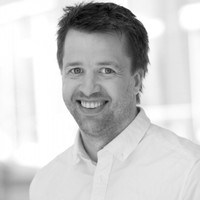 Magnus Aarø