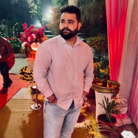 Abhijeet Singh Chib