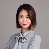 Xue (Cici) Tang