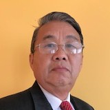 Chong Moua Lo