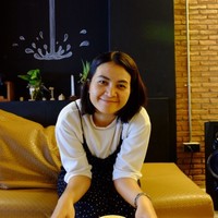 Pornpan Wongsalee