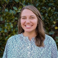 Abigail (Rouse) Baez