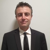 Julien Mostacci