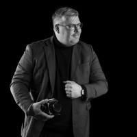 Ole Anders Kristiansen