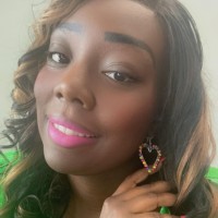 Latonya Thomas