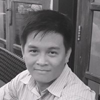 Thinh Cao