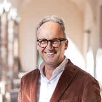 Thomas Hauser