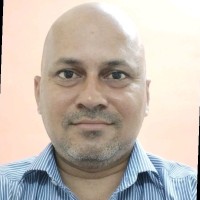 Prasad Bhaip