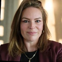 Roos Wielhouwer-Kastelein