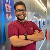 Ezz-Eldin Eissa