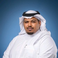 Majed Bawaked, Pmp®
