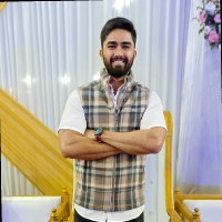 Sandeep Singh