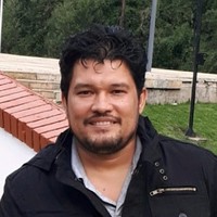 Genner Eduardo Narvaez